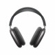 AirPods Max Space Gray (MGYH3) б/в